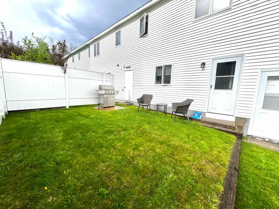 155 Dorr Drive #Unit 5, Rutland, VT 05701 - #2