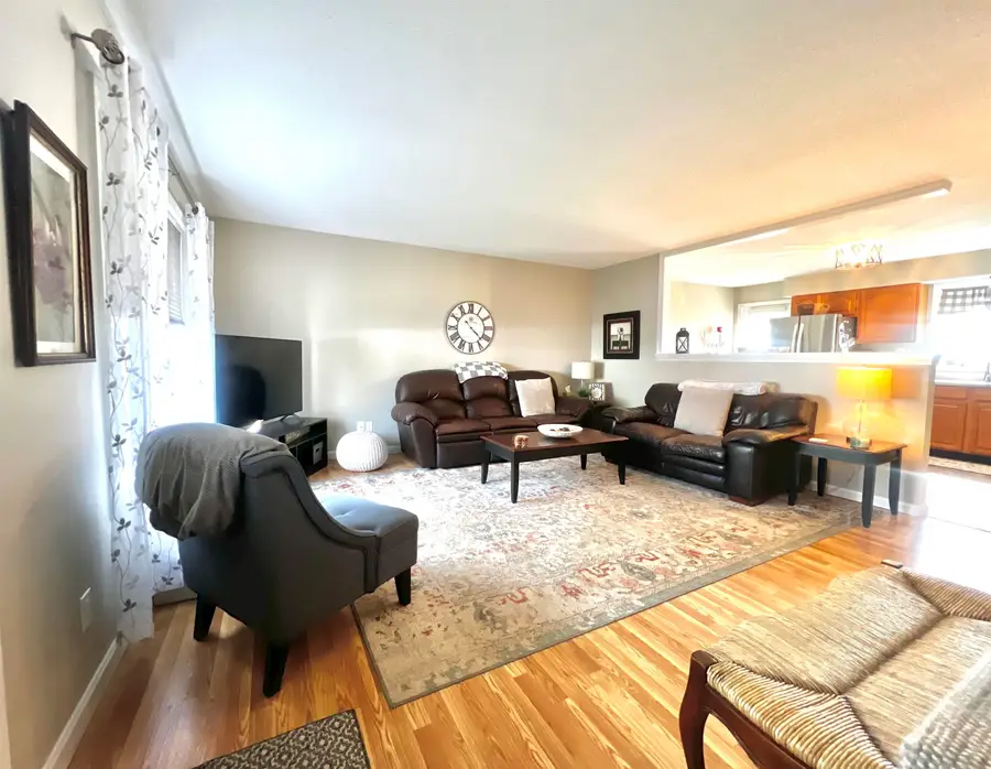 155 Dorr Drive #Unit 5, Rutland, VT 05701 - #3
