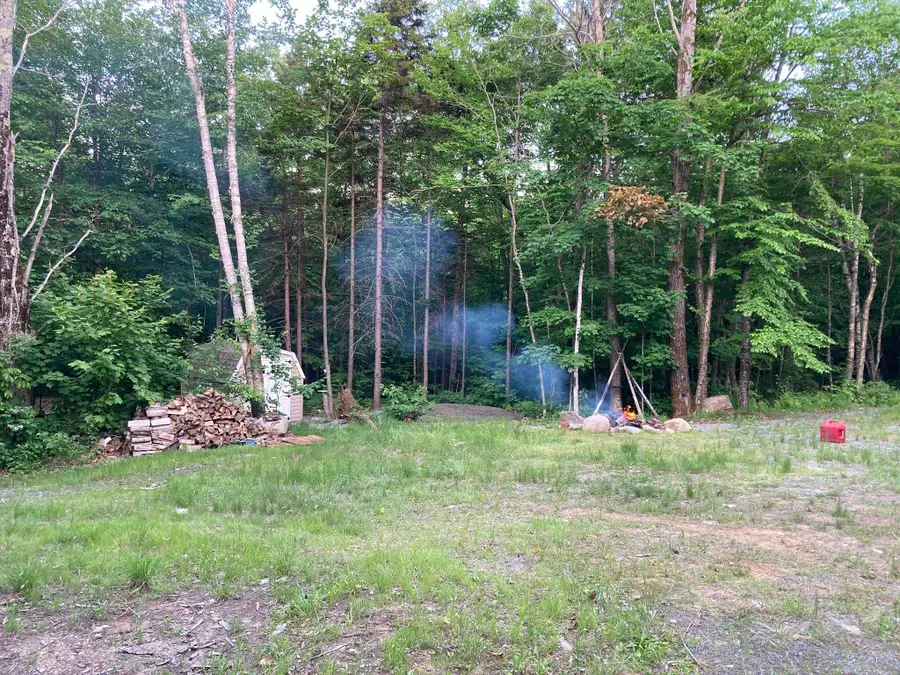 901 Journeys End Road, Jay, VT 05859 - #3