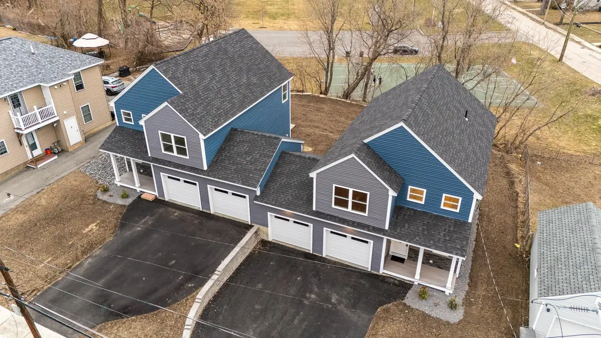 106 LOCK Street, Nashua, NH 03064 - #1