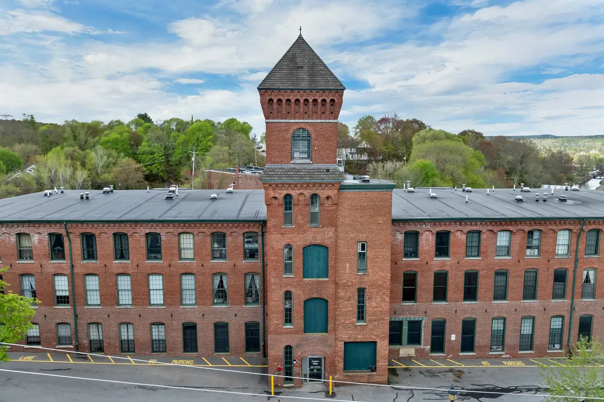 100 Main Street #M3, Pembroke, NH 03275 - #1