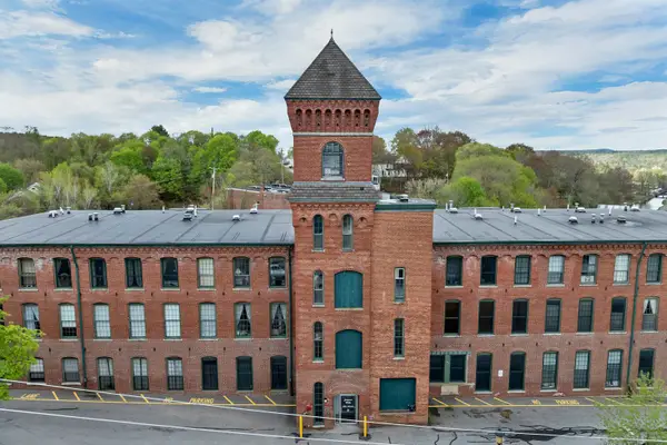 100 Main Street #M3, Pembroke, NH 03275