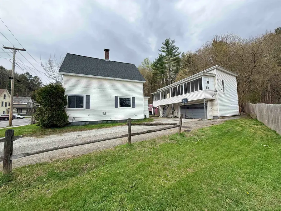 99-101 Maple Avenue, Barre, VT 05641 - #2