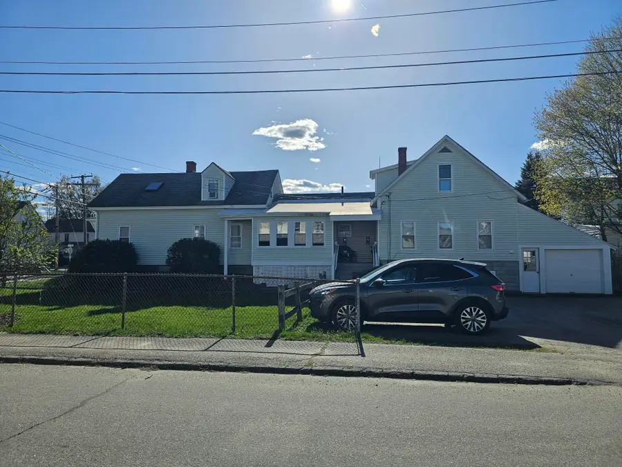 74-76 Water Street, Keene, NH 03431 - #2