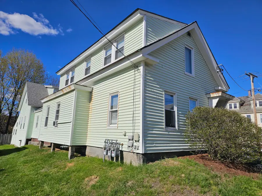 74-76 Water Street, Keene, NH 03431 - #3