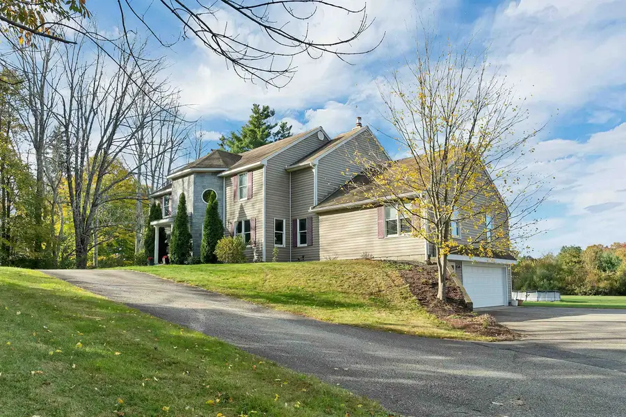 177 Columbus Avenue, Dover, NH 03820 - #2
