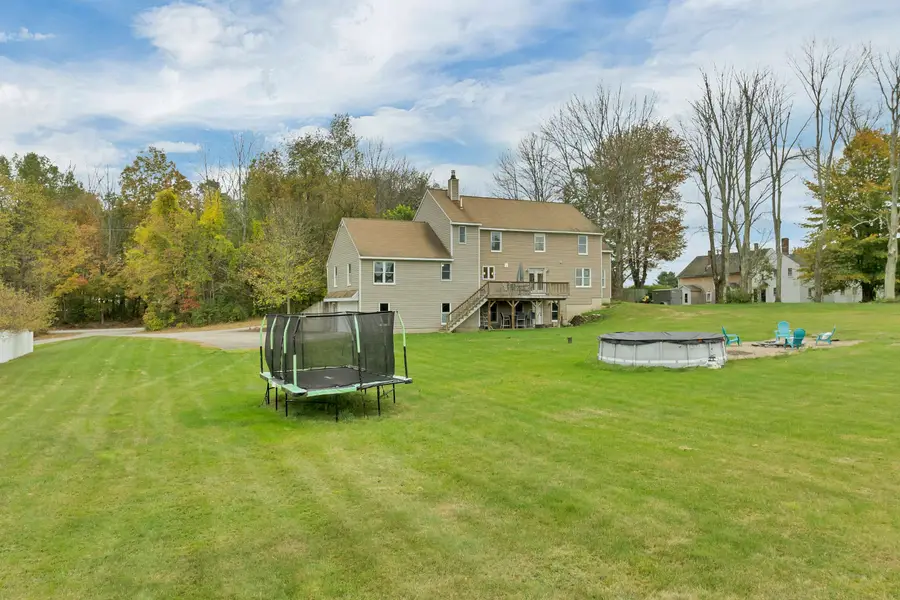 177 Columbus Avenue, Dover, NH 03820 - #3