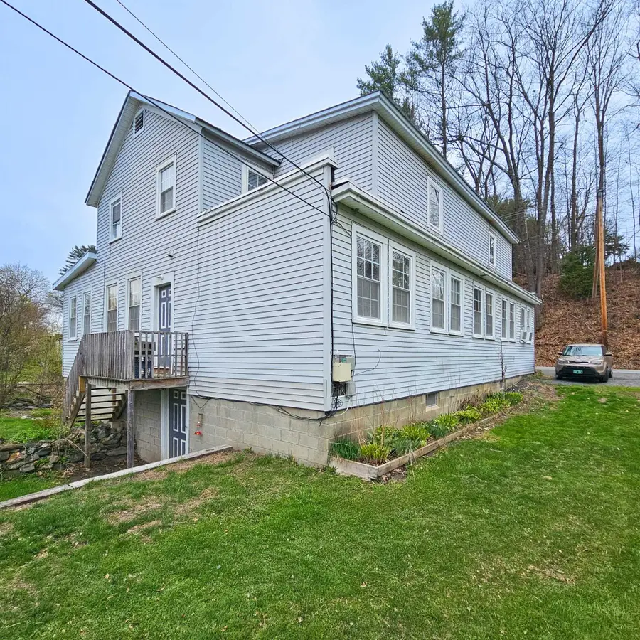 733 Rt 121, Westminster, VT 05158 - #2