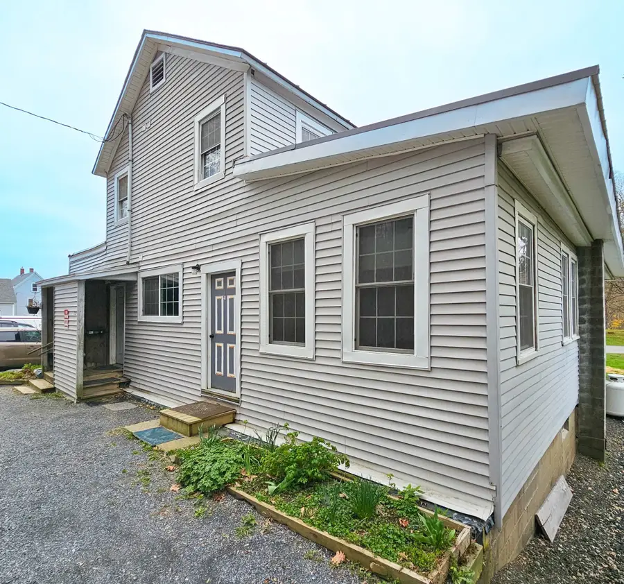 733 Rt 121, Westminster, VT 05158 - #3