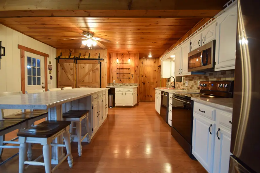 115 Birchwood Drive, Hinesburg, VT 05461 - #2