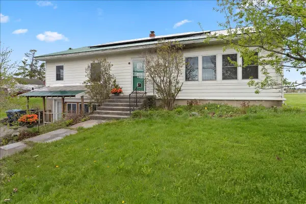 1235 Main Street, Fairfax, VT 05454
