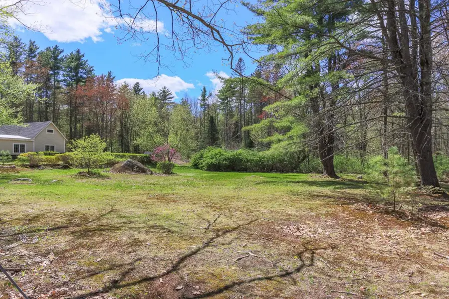 112 Mountain Road, Goffstown, NH 03045 - #3