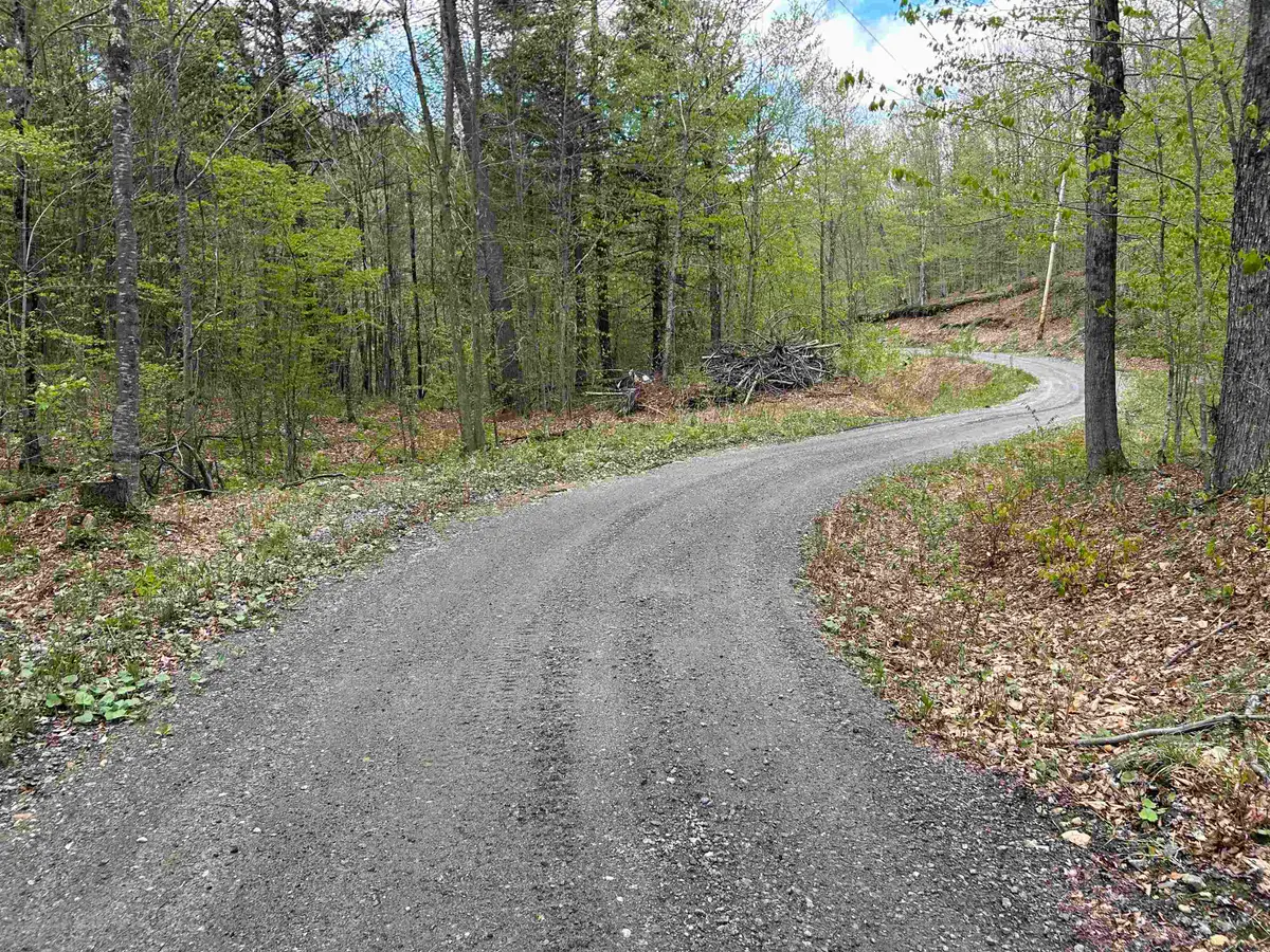 188 Rattlesnake Mountain Road, Townshend, VT 05353 - #1