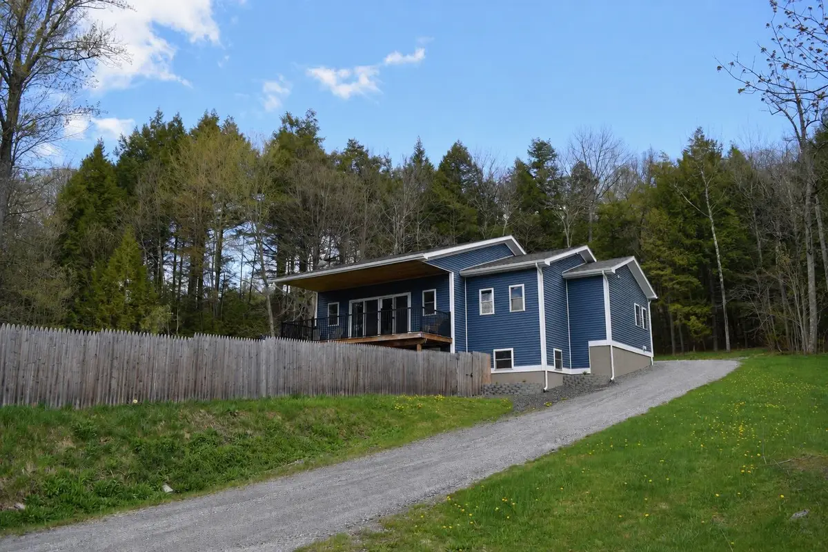 1882 Paine Turnpike S, Berlin, VT 05602 - #1