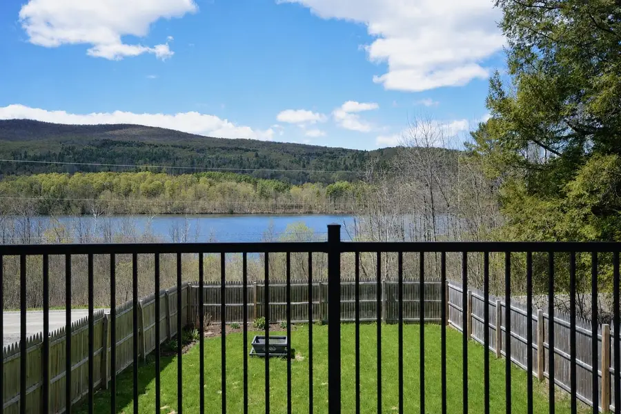 1882 Paine Turnpike S, Berlin, VT 05602 - #2