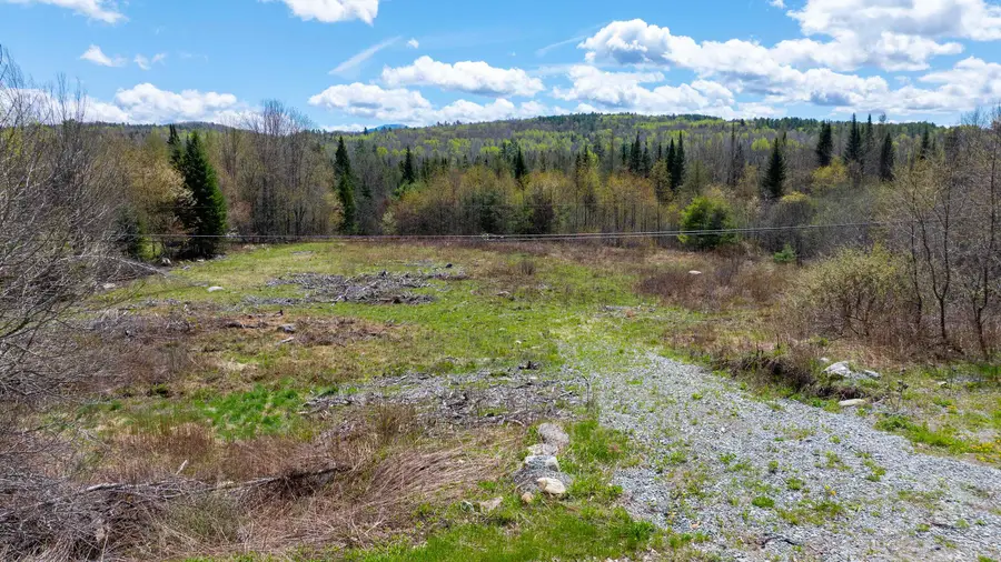 491 Mount Eustis Road, Littleton, NH 03561 - #3