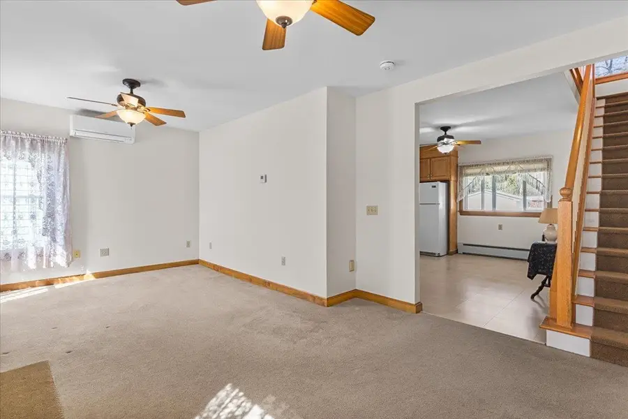 86-88 Central Avenue, Burlington, VT 05401 - #3