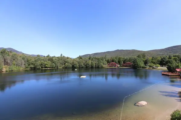 10 Lakeside West Drive #56 B, Woodstock, NH 03262