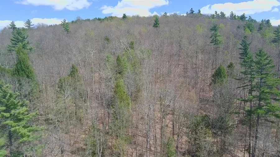 0 Dero Road, Lempster, NH 03605 - #2