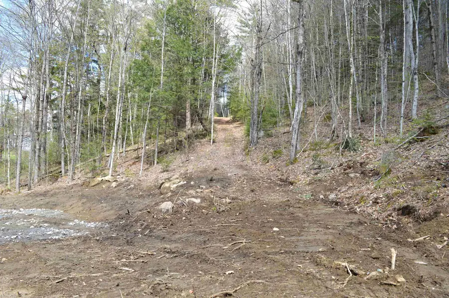 0 Dero Road, Lempster, NH 03605 - #3
