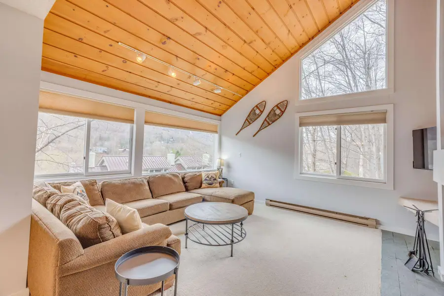 8 Highwood Road #Unit 2, Lincoln, NH 03251 - #3