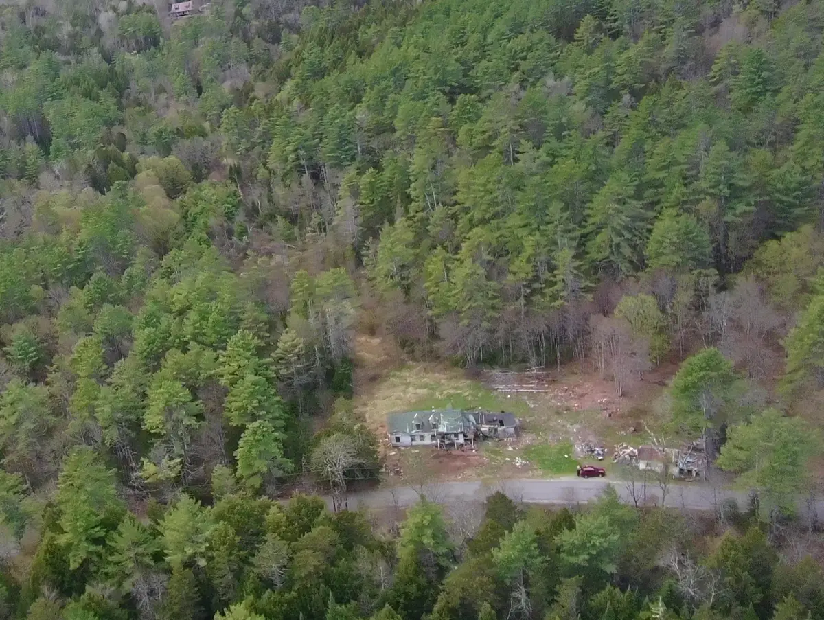 407 River Road, Acworth, NH 03601 - #1