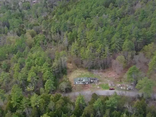 407 River Road, Acworth, NH 03601