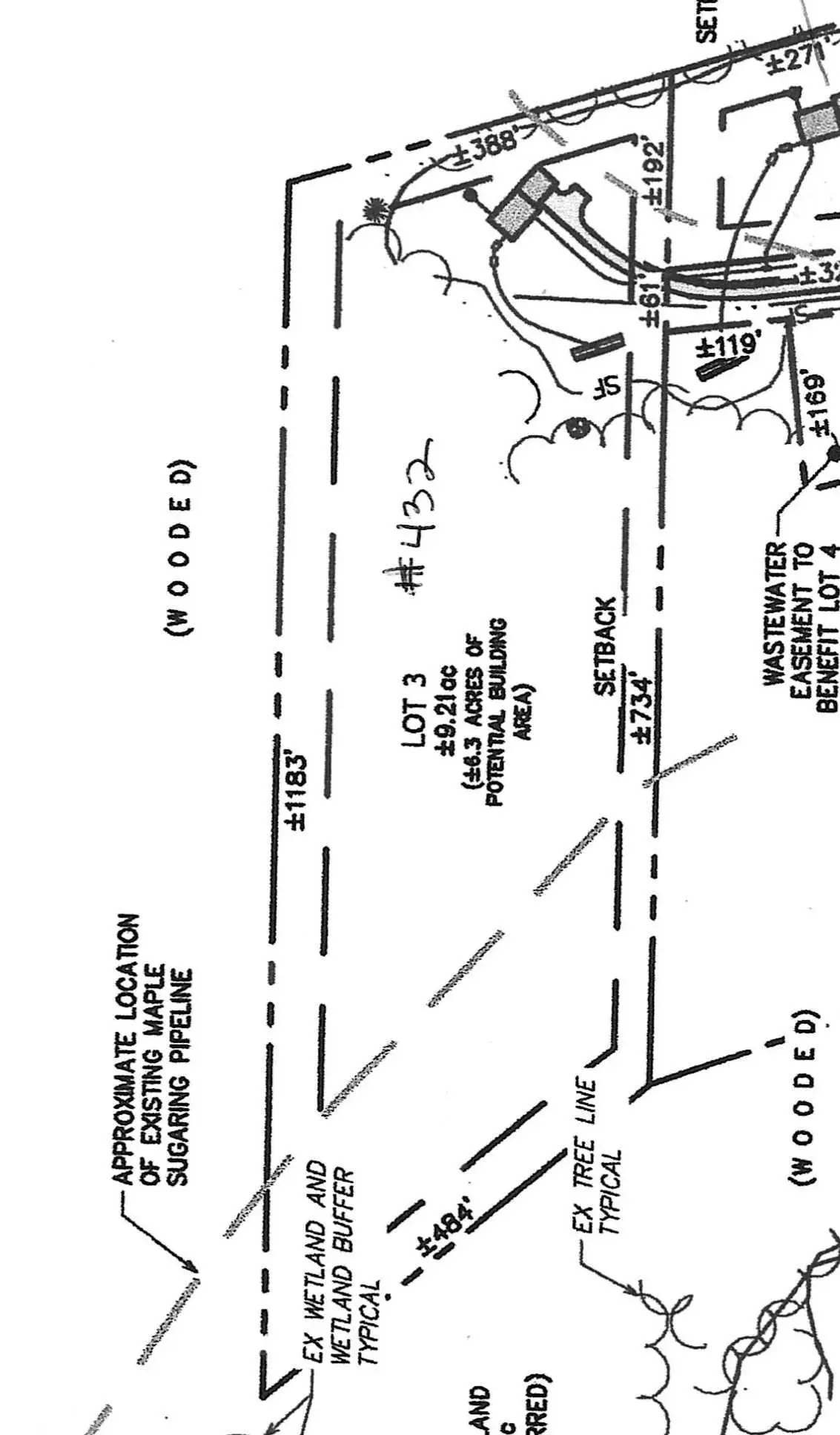 432 Mayville Drive, Milton, VT 05468 - #1