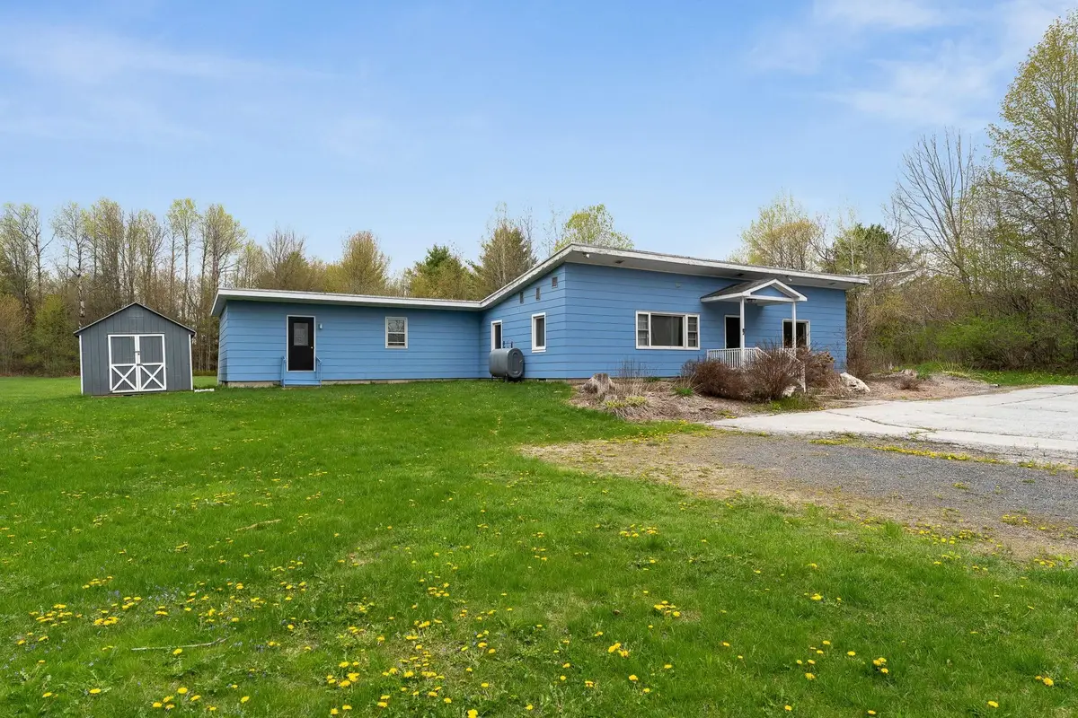 41 Jacques Street, Barre, VT 05641 - #1