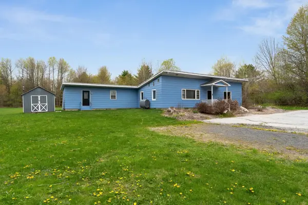 41 Jacques Street, Barre City, VT 05641