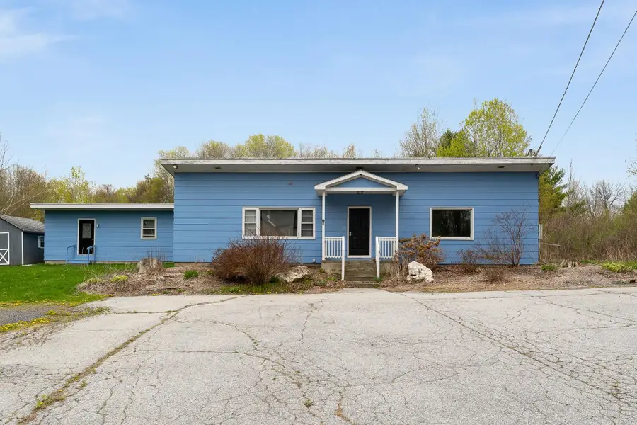41 Jacques Street, Barre, VT 05641 - #2