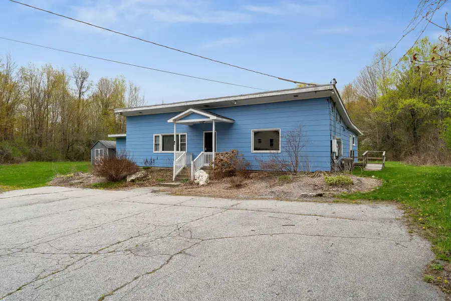41 Jacques Street, Barre, VT 05641 - #3