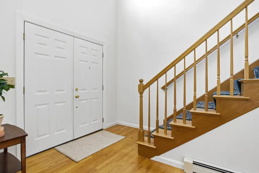5 Van Buren Circle, Goffstown, NH 03045 - #3