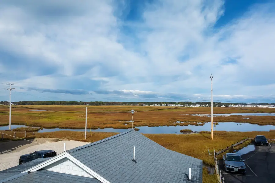 7 Anchor Court, Hampton, NH 03842 - #2