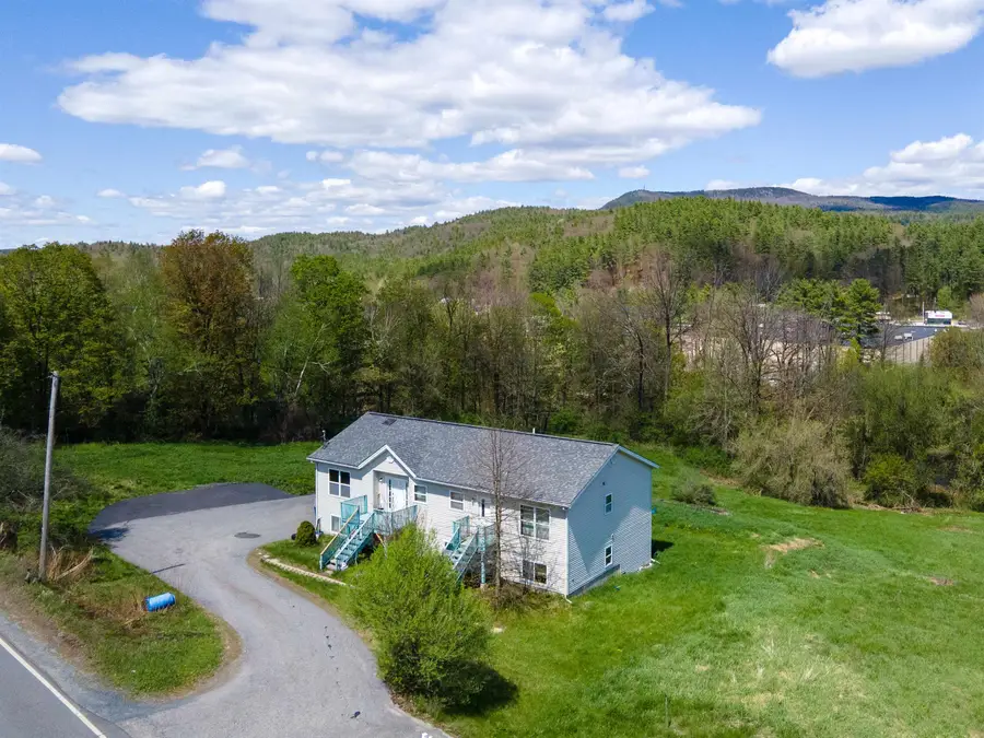 264 Chestnut Street, Claremont, NH 03743 - #3