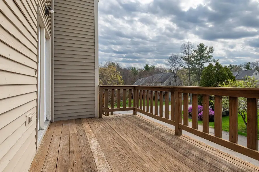 4 Fords Landing Drive, Dover, NH 03820 - #3