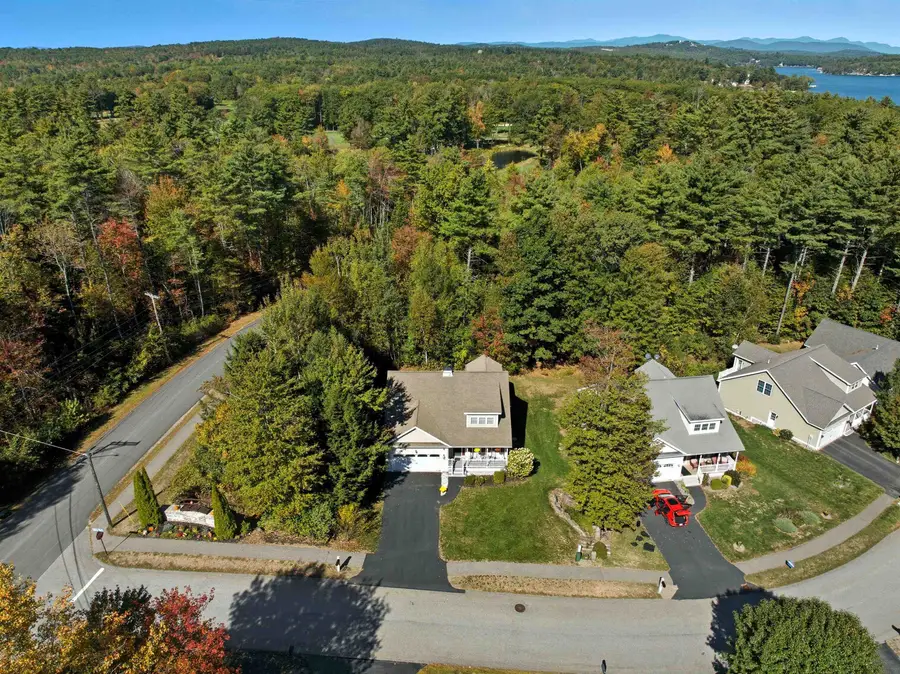 10 Natures View Drive, Laconia, NH 03246 - #3
