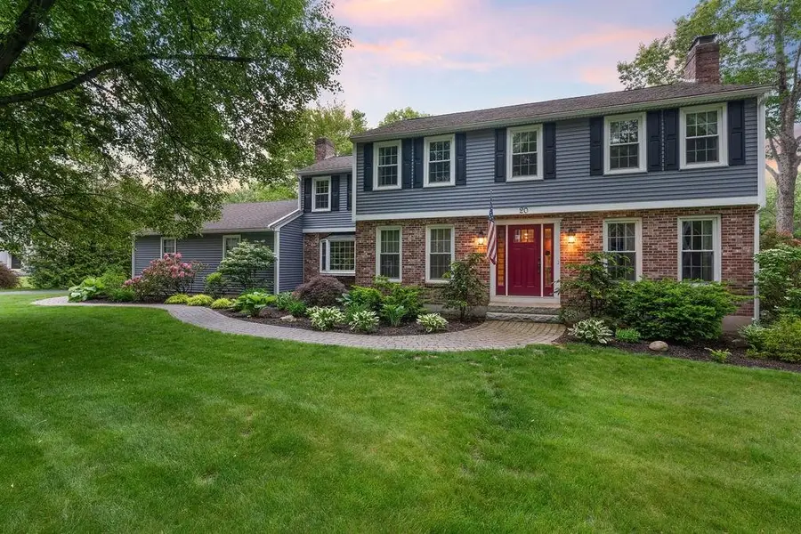 20 Cedarview Lane, Hampton, NH 03842 - #2