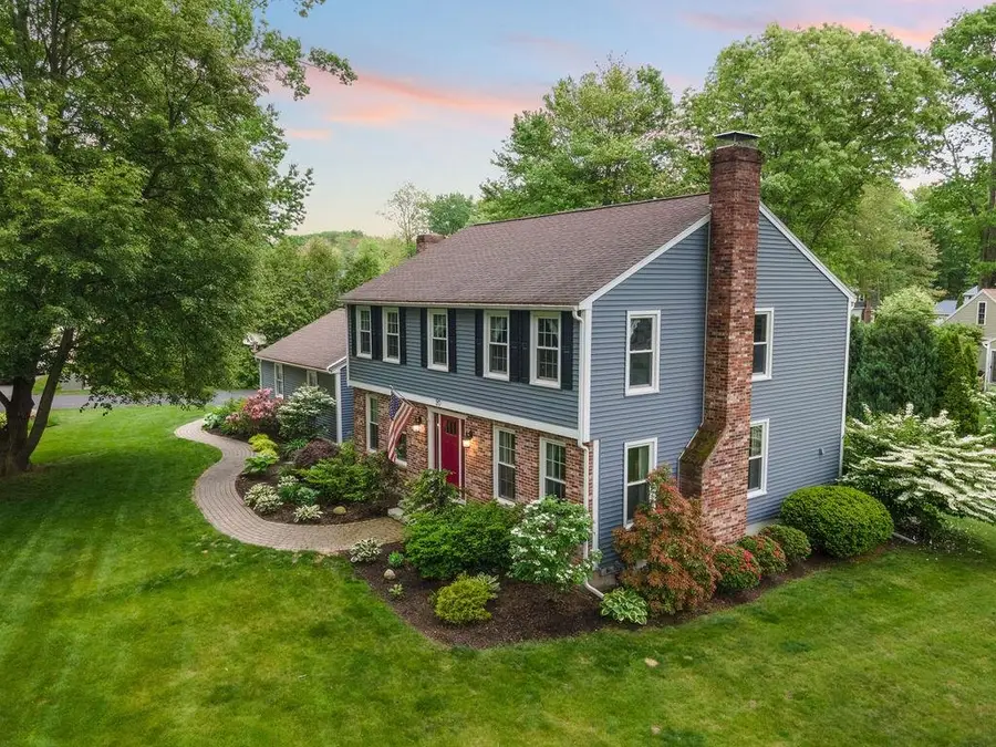 20 Cedarview Lane, Hampton, NH 03842 - #3