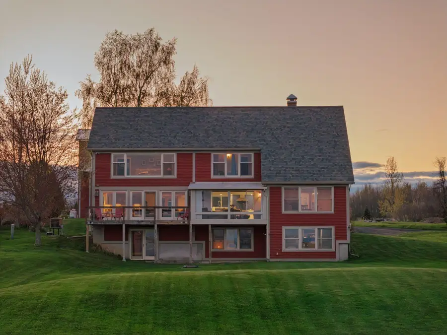 14 Turtle Bay Lane, South Hero, VT 05486 - #2