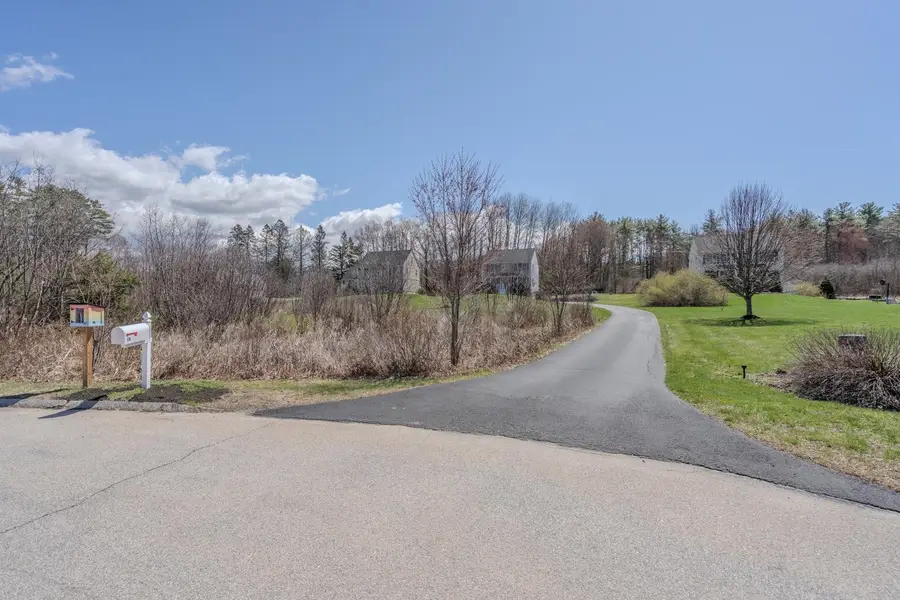 19 Squire Drive, Somersworth, NH 03878 - #3