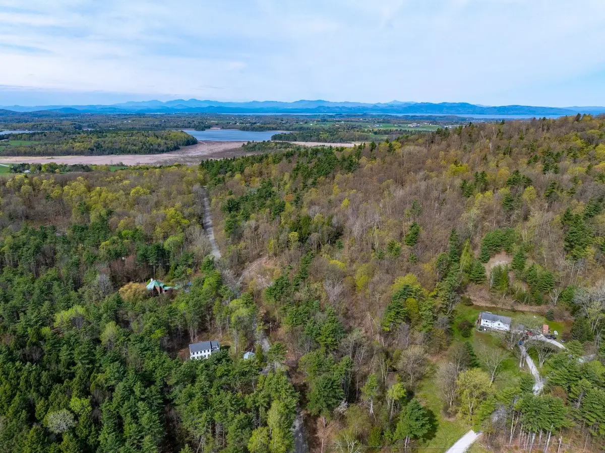 476 NXT Lincoln Road, Williston, VT 05495 - #1
