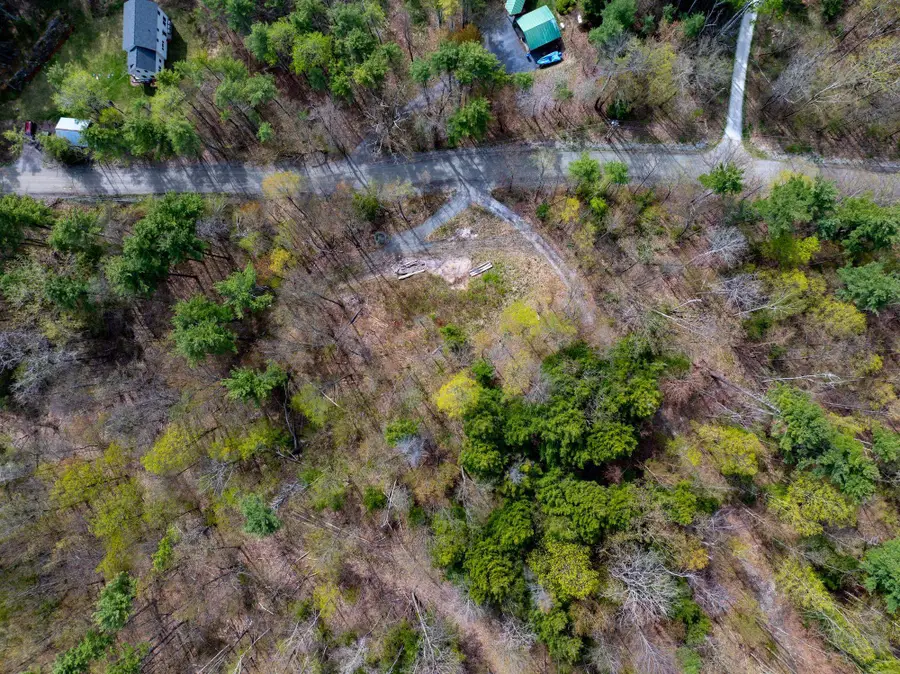 476 NXT Lincoln Road, Williston, VT 05495 - #3