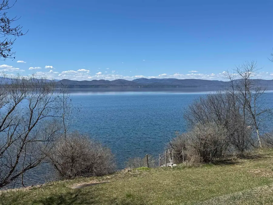 481 Hills Point Road, Charlotte, VT 05445 - #3