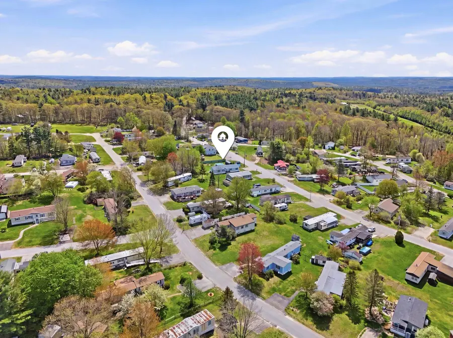 54 Old Ashby Road, Greenville, NH 03048 - #3