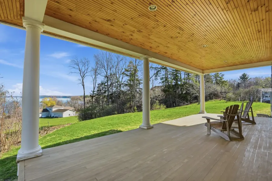 132 Point View Drive, Shelburne, VT 05482 - #3