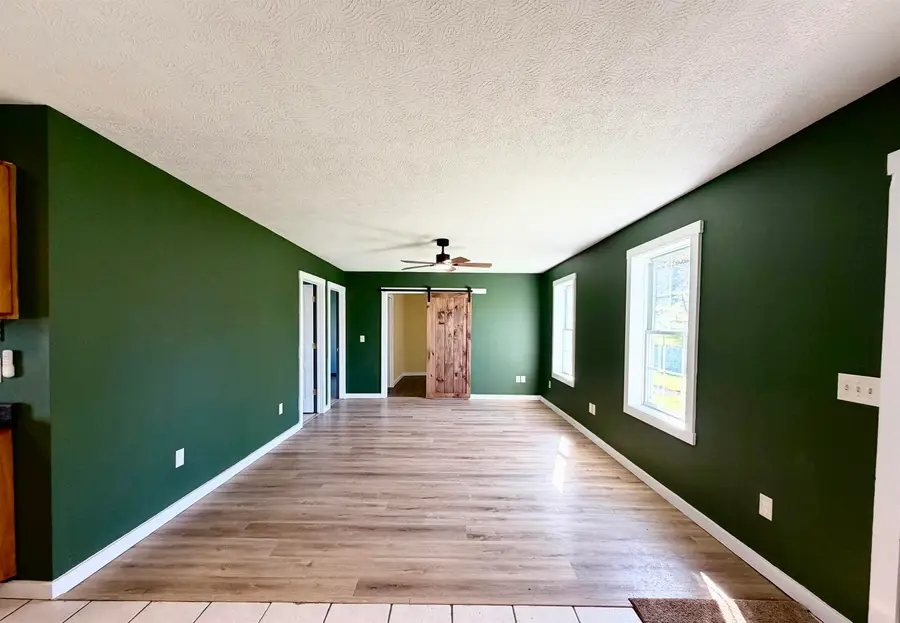 307 Central Street, Sheldon, VT 05483 - #2