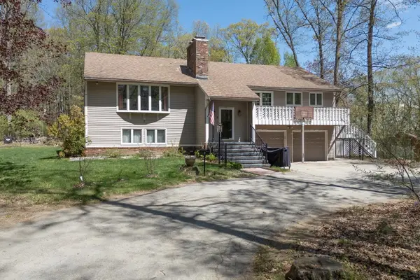 6 Maple Street, Windham, NH 03087