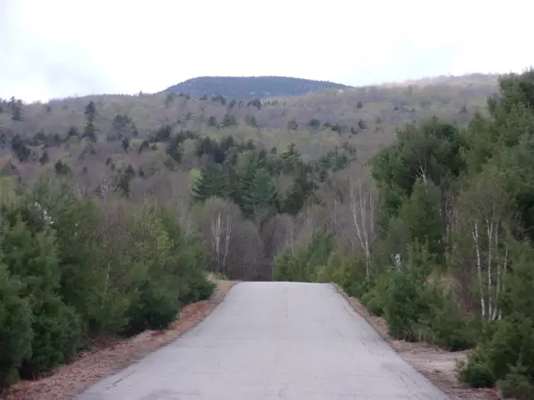0 True Lane #1, Thornton, NH 03285