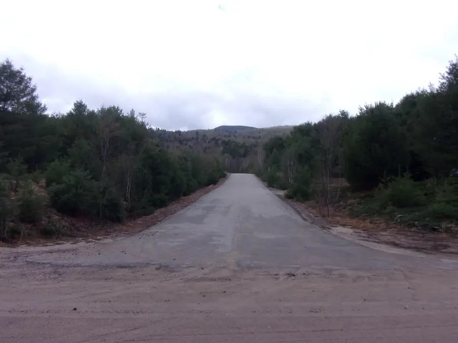 0 True Lane #1, Thornton, NH 03285 - #2